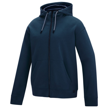Sudadera de mujer Regatta Bayletta Hoody
