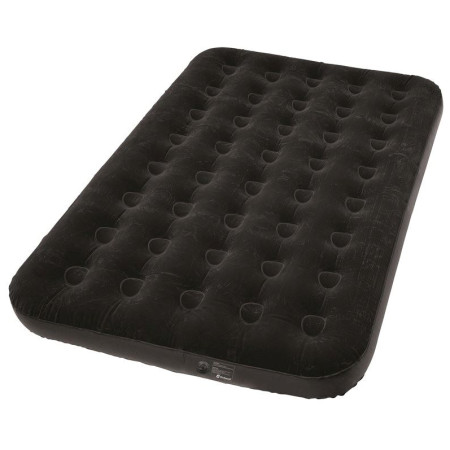 Colchón Outwell Flock Classic Double