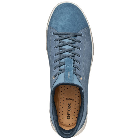 Calzado de hombre Geox U Flextride Plus