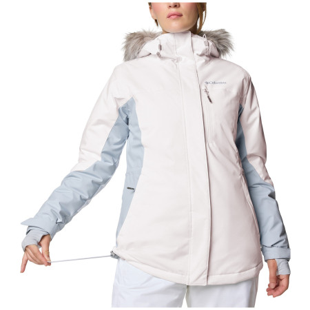 Chaqueta de invierno para mujer Columbia Ava Alpine™ II Insulated Jacket
