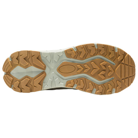 Calzado de hombre Regatta Derino Low