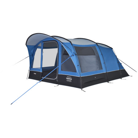 Tienda de campaña Vango Hudson 600 azul Skyblue
