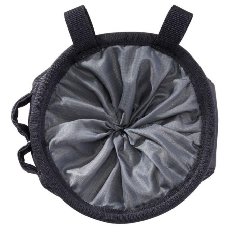 Saco de magnesio Petzl Saka