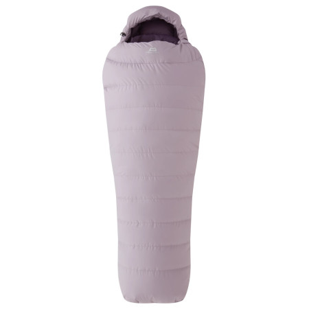 Saco de dormir de plumón Mountain Equipment Classic 350 Regular Women's