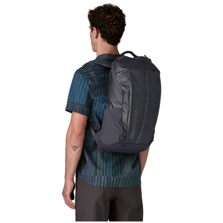 Mochila Patagonia Black Hole Pack 25L