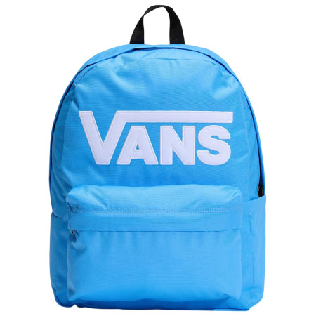 Mochila Vans Old Skool Drop V Backpack