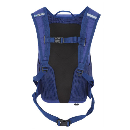 Mochila para bicicleta Husky Peten 15