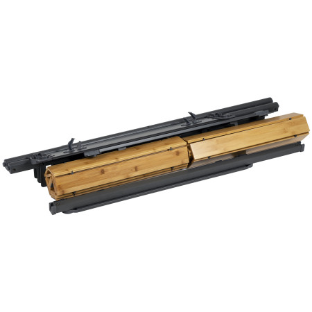 Mesa Bo-Camp Maryland