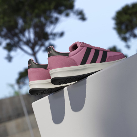 Calzado de mujer Adidas Run 70S 2.0