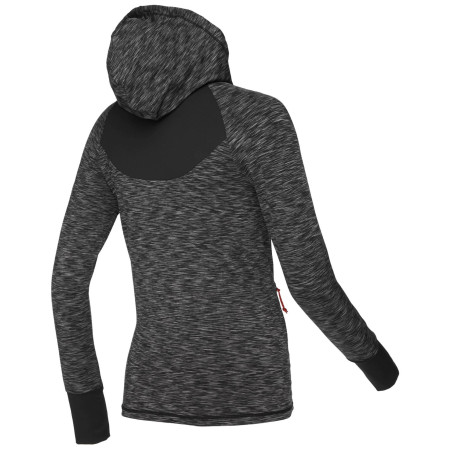 Sudadera de mujer Loap Marcela