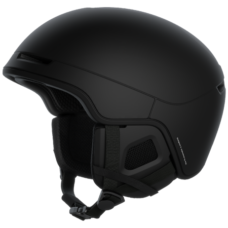 Casco de esquí POC Obex Pure