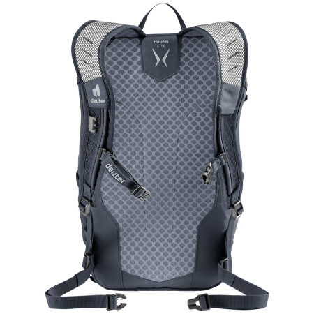 Mochila de senderismo Deuter Speed Lite 21