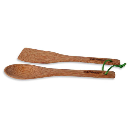 Juego de cubiertos Tatonka Cooking Spoon Set