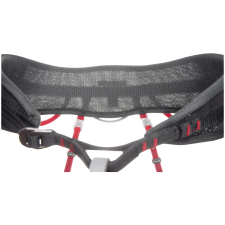 Arnés de escalada Camp Velocity