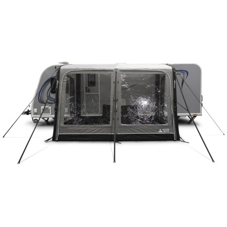 Carpa de autocaravana/furgoneta Vango Balletto Air 330