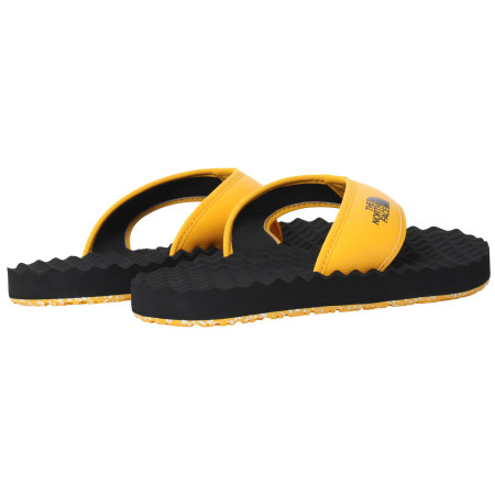 Chanclas de hombre The North Face Base Camp Flip-Flop II