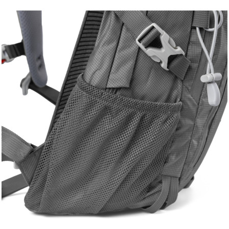 Mochila de senderismo Zulu Sandstone 20