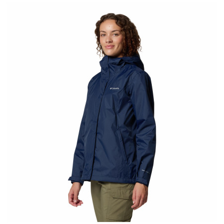 Chaqueta de mujer Columbia Arcadia™ II Jacket