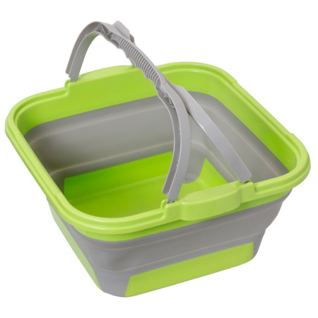 Cesta plegable Brunner Cleo Fold-Away