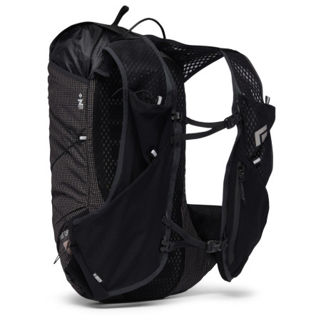 Mochila Black Diamond Distance 15 Backpack
