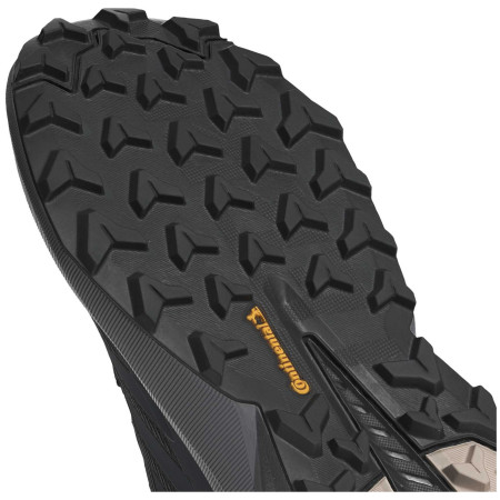 Calzado de senderismo para mujer Adidas Terrex Trailmaker 2