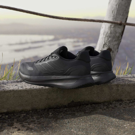 Zapatillas de carrera para hombre Adidas Runfalcon 5