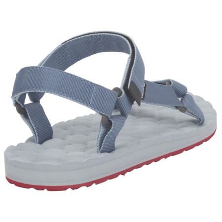 Sandalias Lizard Trail