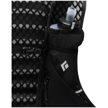 Mochila de mujer Black Diamond Distance 8 W