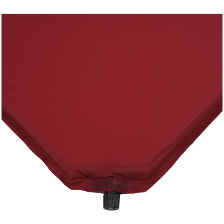 Colchoneta autohinchable Zulu Natal 2,5