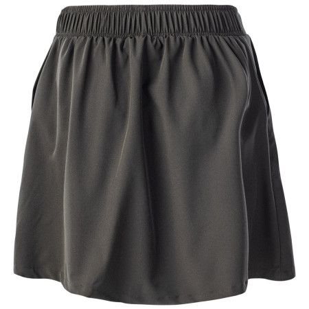 Falda de mujer Hi-Tec Lady Tomano Ii