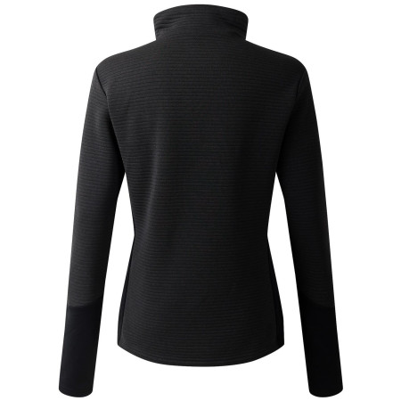 Sudadera funcional de mujer Dare 2b Iced Core Stretch