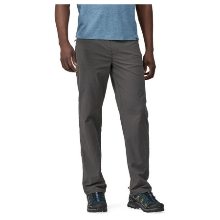 Pantalones de hombre Patagonia M's Quandary Pants - Reg