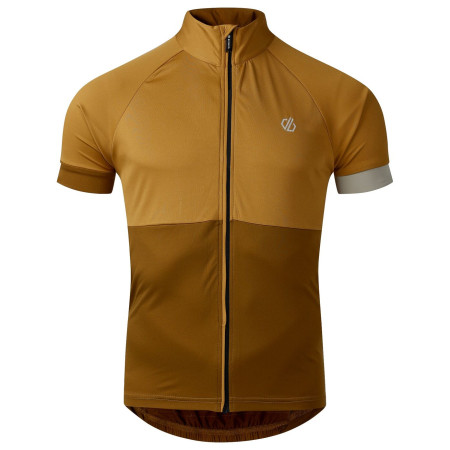Maillot de ciclismo de hombre Dare 2b Protraction III Jersey
