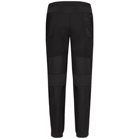 Pantalones de hombre Montura Vertigo 2.0 Pants