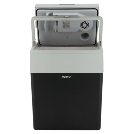 Caja de refrigeración Mestic Thermo electric MTEC-28 AC/DC