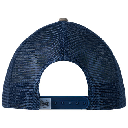 Gorra Buff Explore Trucker Cap