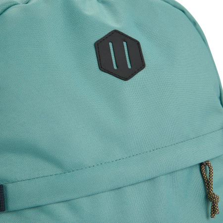 Mochila Regatta Boulder 25L