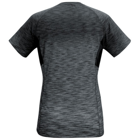 Camiseta de mujer Regatta Laxley II