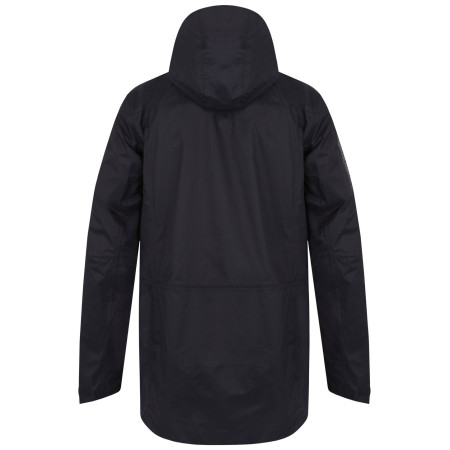 Chaqueta de hombre Husky Nestia M