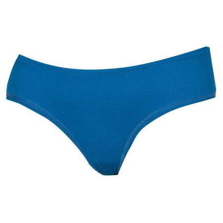 Bragas Progress ST KLHZ 45TB azul Blue