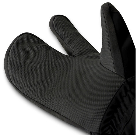 Guantes de esquí Dare 2b Indicator Index Glove