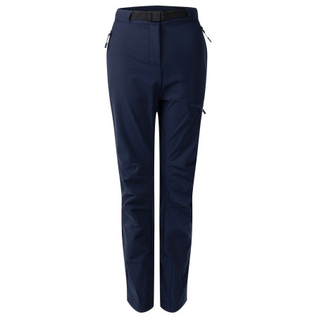 Pantalones de mujer Dare 2b Melodic Pro II Trouser azul Navy