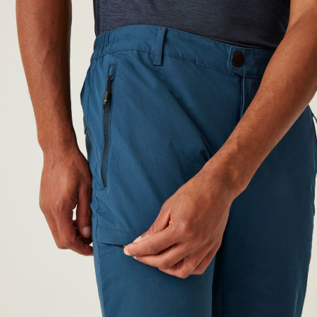 Pantalones de hombre Regatta Highton Trousers I