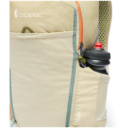 Mochila Cotopaxi Elqui 24L Backpack