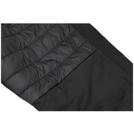 Pantalones de hombre Etape Yukon 2.0