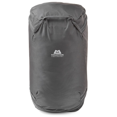 Mochila Mountain Equipment Wallpack 16
