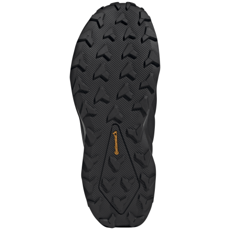 Botas de invierno para hombre Adidas Terrex Winter Slip On Cold.Rdy