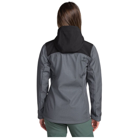 Chaqueta de mujer Kilpi Ravia-W
