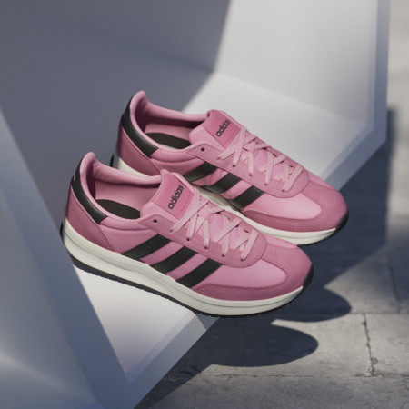 Calzado de mujer Adidas Run 70S 2.0