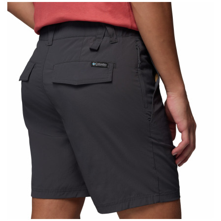 Pantalones cortos de hombre Columbia Roc™ Lite Short